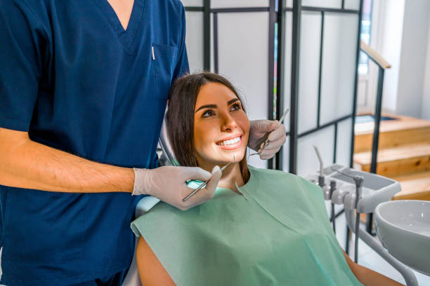 Best Sleep Apnea Treatment  in Ord, NE