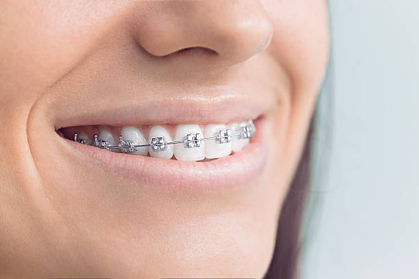 Dental X-Rays and Imaging in Ord, NE